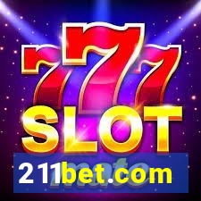 211bet.com
