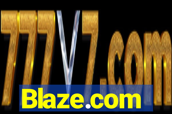 Blaze.com