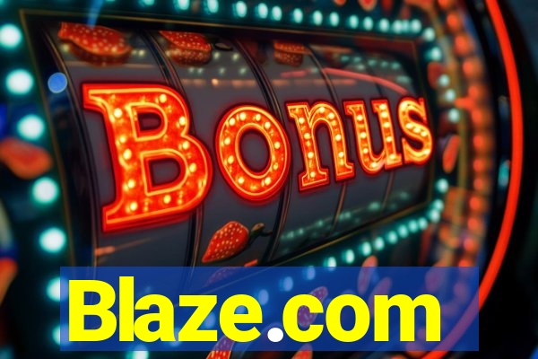 Blaze.com