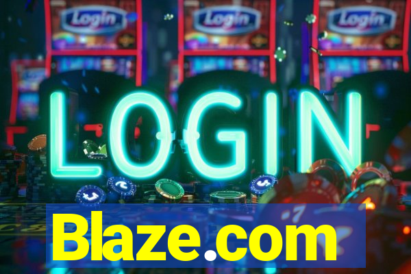 Blaze.com