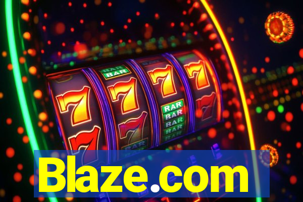 Blaze.com