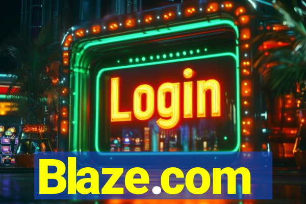 Blaze.com