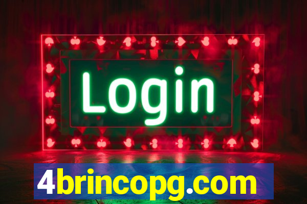4brincopg.com