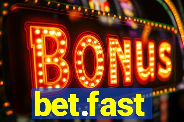 bet.fast