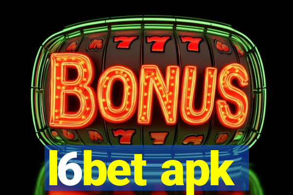 l6bet apk
