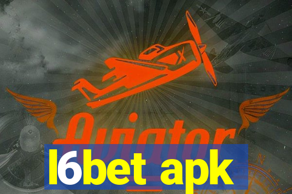 l6bet apk