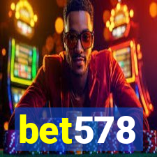bet578