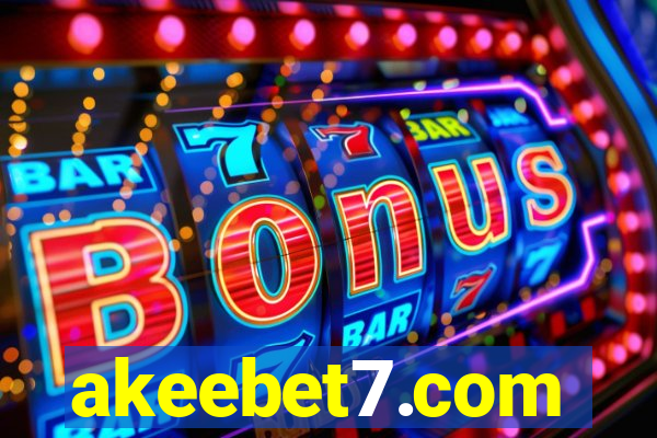 akeebet7.com