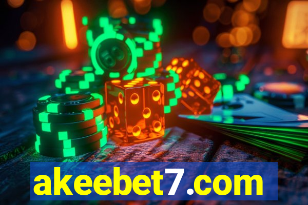 akeebet7.com