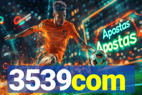 3539com