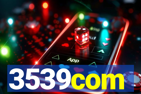3539com
