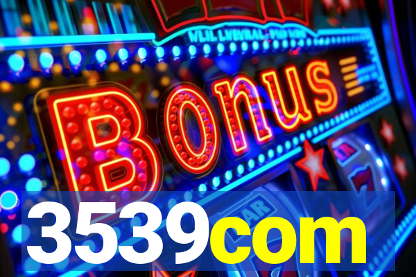 3539com
