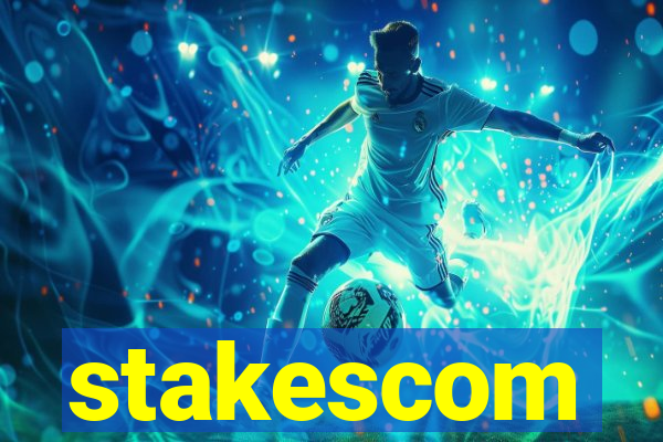stakescom