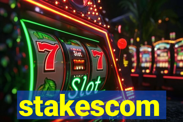 stakescom