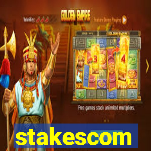 stakescom