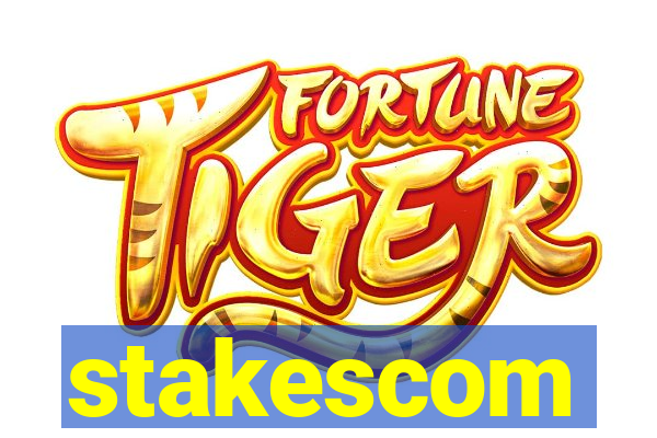 stakescom