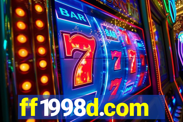ff1998d.com