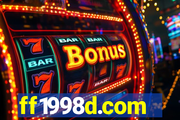 ff1998d.com