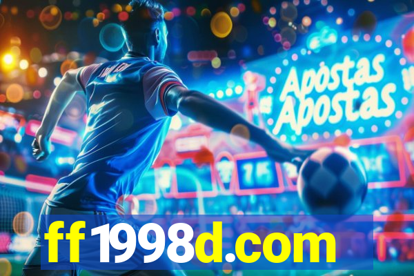 ff1998d.com