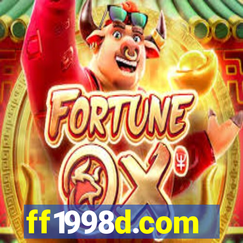 ff1998d.com