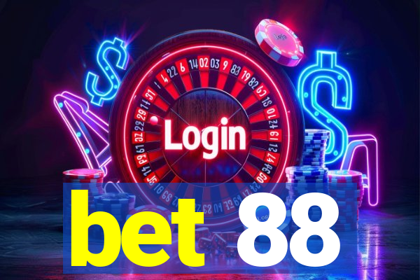 bet 88