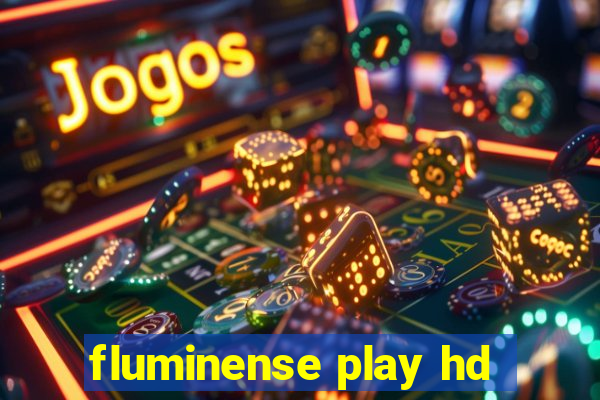 fluminense play hd