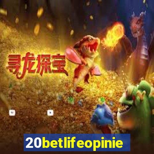 20betlifeopinie