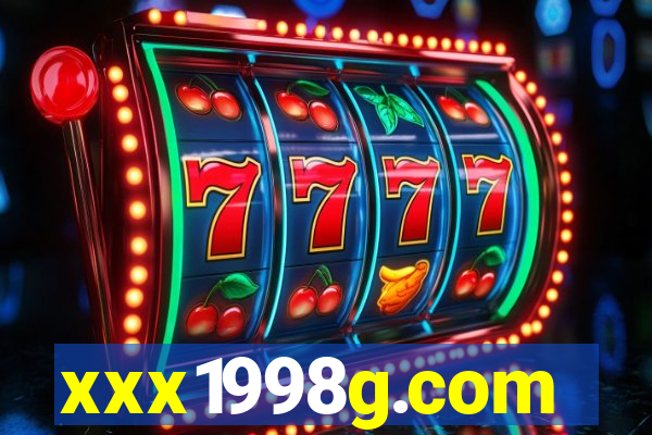 xxx1998g.com