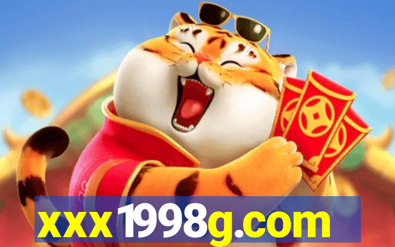 xxx1998g.com