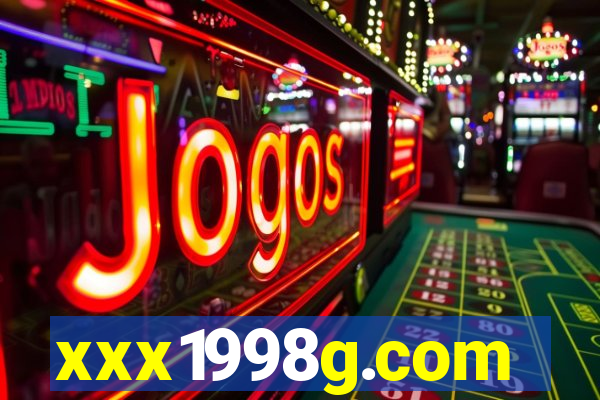 xxx1998g.com