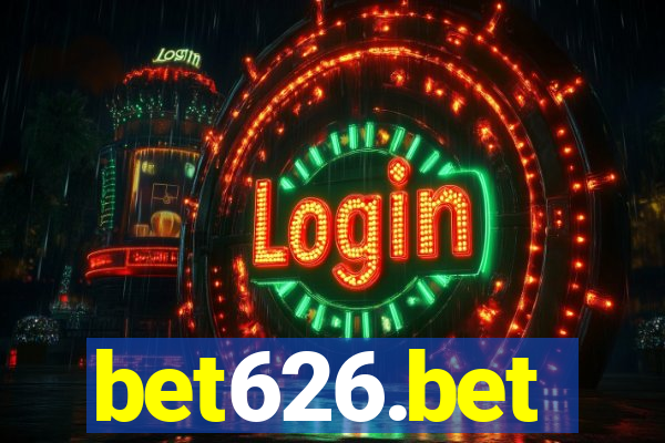 bet626.bet