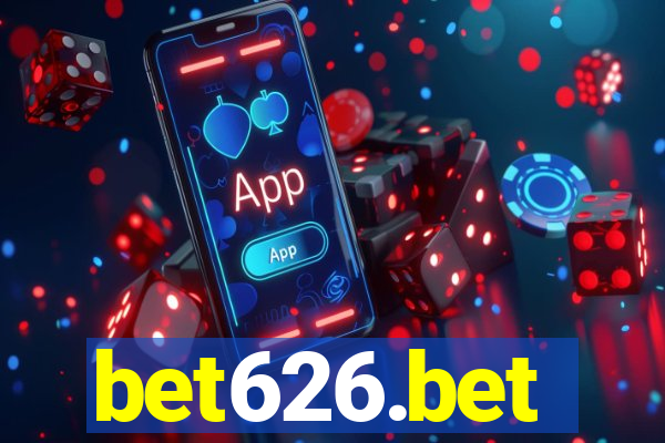 bet626.bet