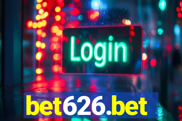 bet626.bet