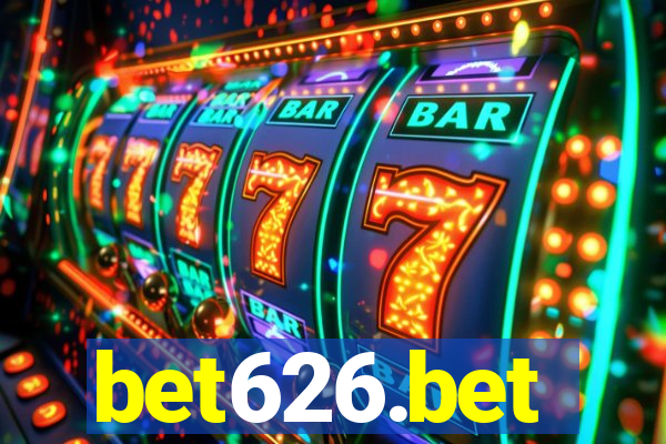 bet626.bet