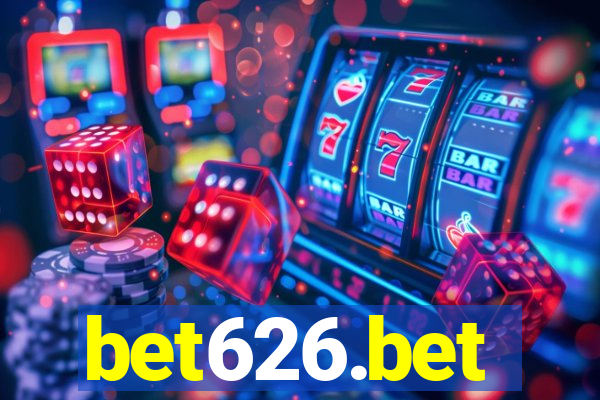 bet626.bet