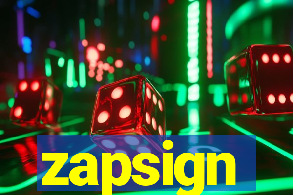 zapsign