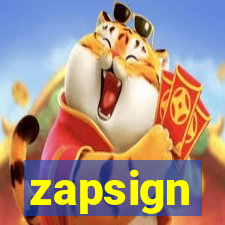 zapsign