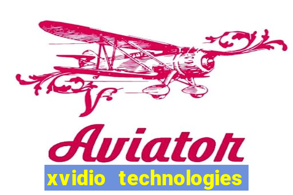 xvidio technologies startup brasil 2024 download grátis completo