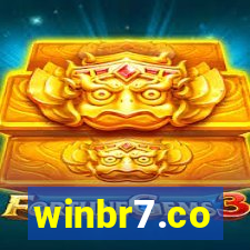 winbr7.co