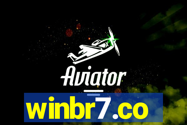 winbr7.co