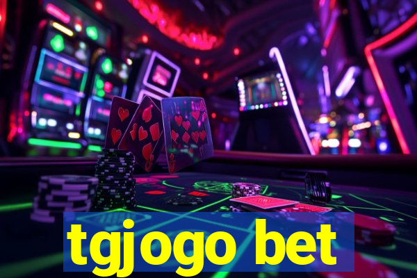 tgjogo bet