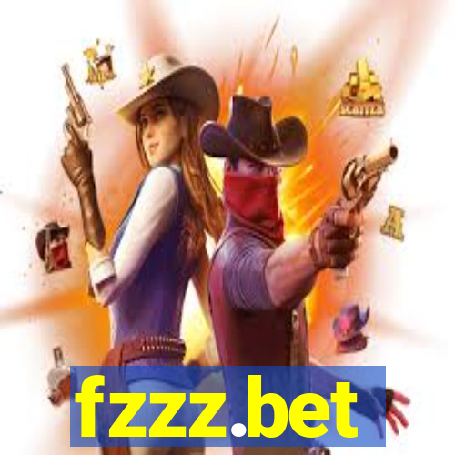 fzzz.bet