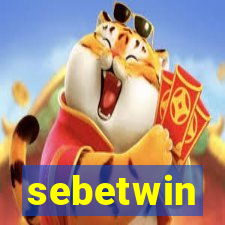 sebetwin