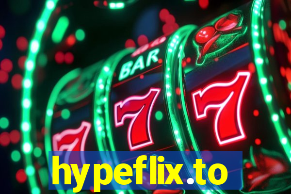 hypeflix.to
