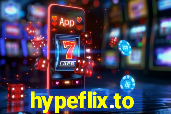 hypeflix.to