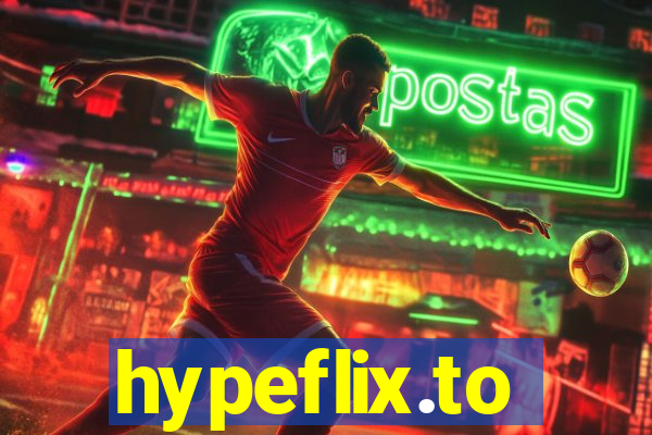 hypeflix.to