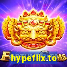 hypeflix.to