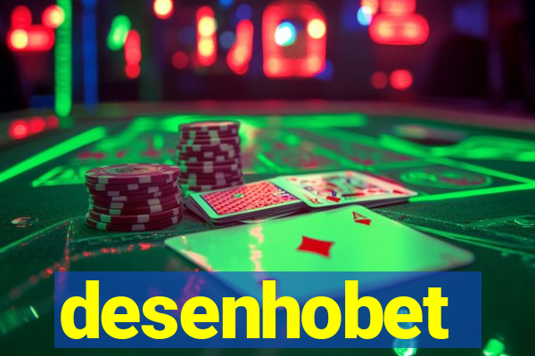 desenhobet