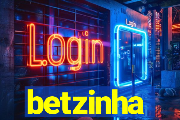 betzinha