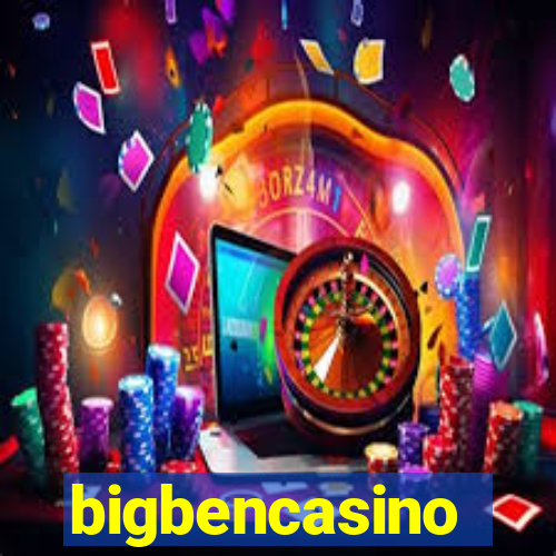 bigbencasino